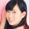 NMB48 渡辺美優紀特製クリアファイル