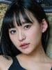 高崎かなみ