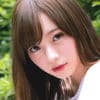 乃木坂46 3期生 梅澤美波