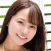 NMB48本郷柚巴