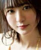 山田南実