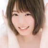 欅坂46 小池美波