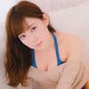 渡辺美優紀 from NMB48&AKB48