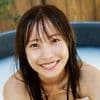 佐野ひなこ