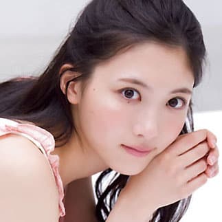 櫻坂46 谷口愛季