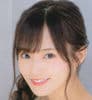 山本彩 とじ込み両面ポスター