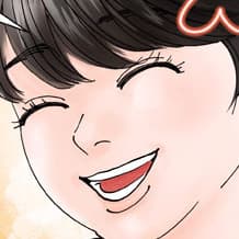 母の恋人Ⅲ<後編>