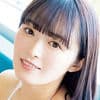 優希クロエ from 純情のアフィリア
