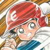 4P田中くん