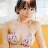 大場美奈 from SKE48