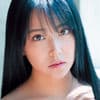 白間美瑠 from MNB48 両面クリアファイル
