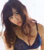 浅川梨奈