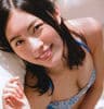 松井珠理奈 from SKE48