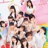 モーニング娘。'18フルメンバー