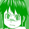 恐怖の鈴木さん