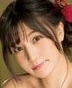 高橋しょう子