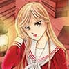 P.As.~図書館のキャリー~