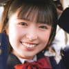 乃木坂46小川彩