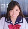 Rev.fromDVL橋本環奈