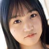 南みゆか