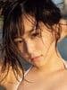 中崎絵梨奈