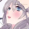 俺の愛をお届け