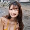 波崎天結