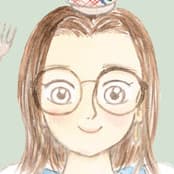 たまこ、家をしまう