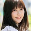 小日向ゆか