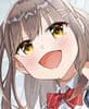 わたしの知らない、先輩の100コのこと