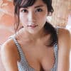 石川恋