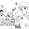 おしえて、先生!