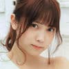 桃月なしこ