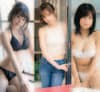 特別付録 PREMIUMアイドルDVD 70min. VOL.4