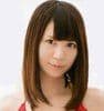 AKB48 菊地あやか