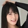 川崎あや