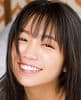 大原優乃
