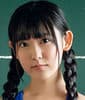 林田百加