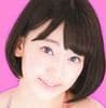 HKT48宮脇咲良