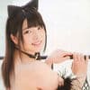 上原亜衣