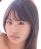 永尾まりや