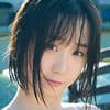 伊織もえ