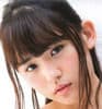 浅川梨奈 from SUPER☆GiRLS