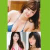 熱烈アイドルDVD2015