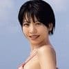 佐々木萌香