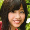 欅坂46 渡邉理佐