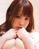 桃乃木かな