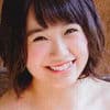 朝長美桜
