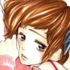 彼女にできない悪戯をして