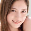 桃月なしこ